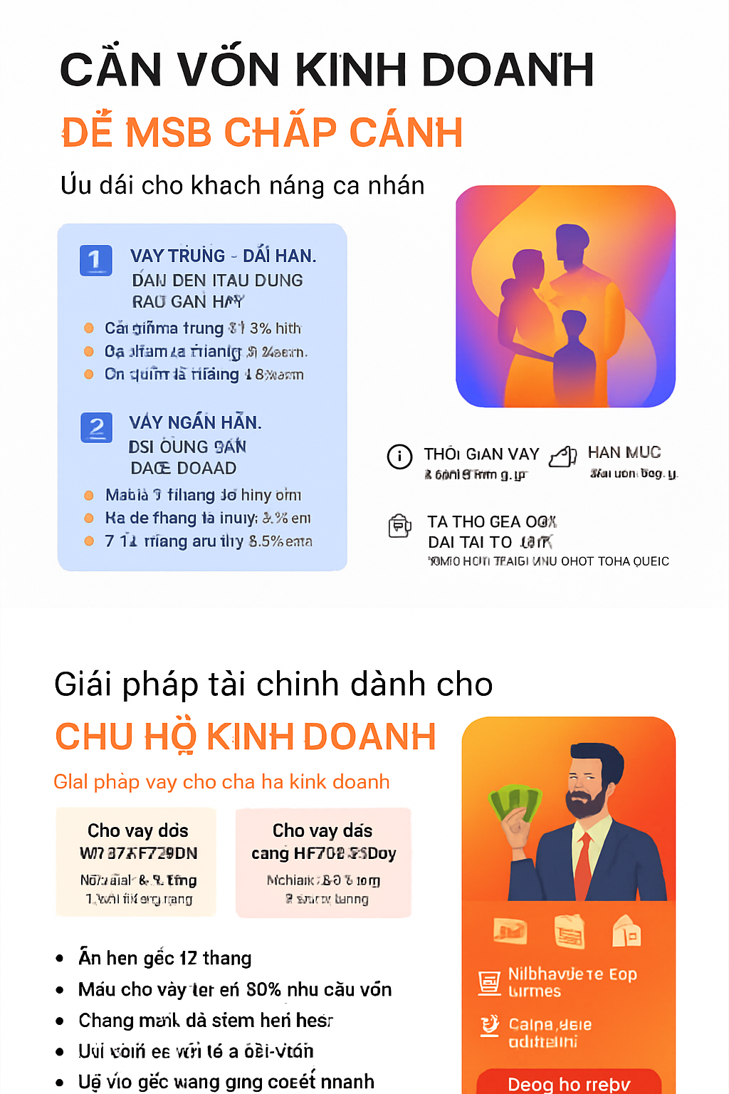 Nông dân